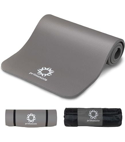 Amazon | サンテプラス フレックスクッション(ブラック) & DVDセット